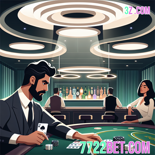 7722bet.com